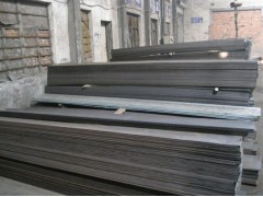 学硕桥梁橡胶止水带价格绍兴【钢板止水带】总代直销图1