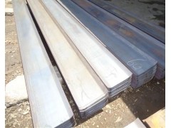 学硕桥梁橡胶止水带价格绍兴【钢板止水带】总代直销图2