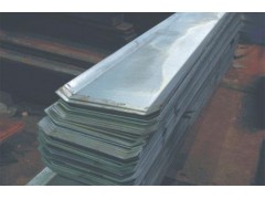 学硕桥梁橡胶止水带价格绍兴【钢板止水带】总代直销图3