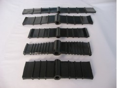 学硕天然橡胶止水带温州桥梁橡胶止水带价格量大从优图1