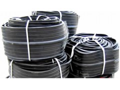 学硕天然橡胶止水带温州桥梁橡胶止水带价格量大从优图2