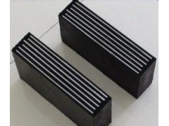 GJZ150*200*21板式橡胶支座 厂家直销 质量保证图2