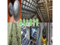 公路 铁路 桥梁 隧道 专用加固砂浆图2