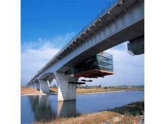 高速公路 铁路 飞机跑道专用木质素纤维生产厂家图2