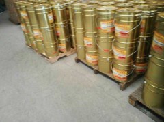 铁路桥用高强度聚氨酯防水涂料图2