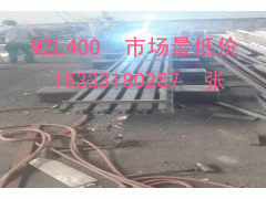 蚌埠ssfb桥梁伸缩装置厂家地址图3