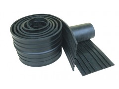 淄博背贴式橡胶止水带最低价学硕背贴式橡胶止水带最好的合作伙伴图2