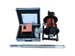 沉渣检测仪、钻孔沉渣仪图1