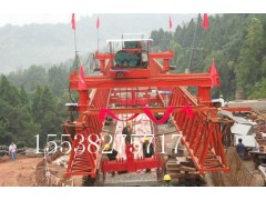 河北石家庄100吨架桥机图1