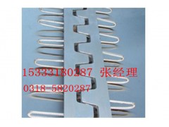 岳阳伸缩缝厂家图1