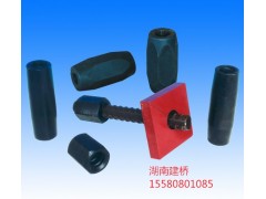 长沙精轧螺纹钢图1