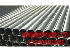 长沙预应力波纹管图1