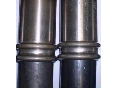 长沙桥梁声测管图1