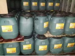 TP-QM双重反应性桥面防水粘结剂（简称TP）图1