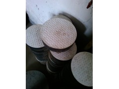 橡胶支座 桥梁板式橡胶支座 板式橡胶支座价格图2