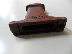 锚垫板批发 价格实惠图1