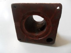 锚垫板批发 价格实惠图2