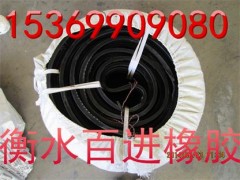 供应外贴式止水带规格价格图1