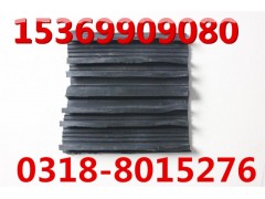 供应背贴式止水带地优惠价格图1