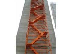 路桥安全爬梯图1