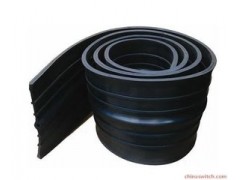 橡胶止水带图1