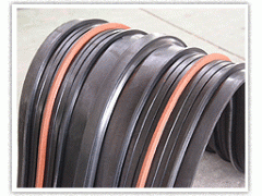 遇水膨胀橡胶止水带图1