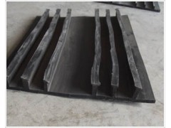 外贴式止水带图1