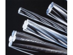 钢绞线湖南、福建、广州厂家直销图1