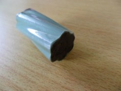 钢绞线湖南、福建、广州厂家直销图2