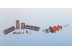 锚具直销 厂家图1