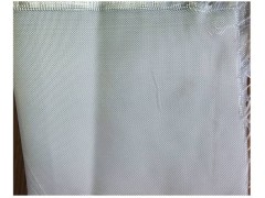 高强丙纶土工布图1