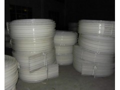 EVA塑料止水带图1