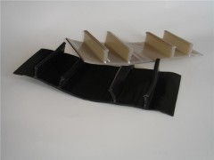 ECB塑料止水带图1