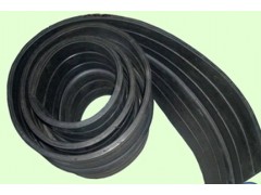 橡胶止水带图1