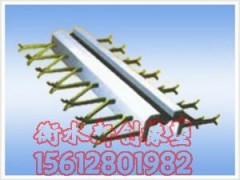 桥梁伸缩缝  物优价廉 咨询电话  15612801982图2