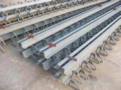 桥梁伸缩缝  物优价廉 咨询电话  15612801982图3
