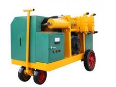 bw-148新型高压灌浆机图1
