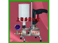 bw-138高压注浆机图1