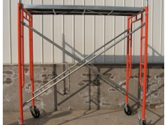 背贴式止水带图1