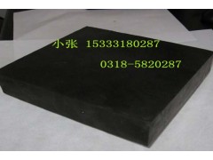 武威橡胶支座厂家15333180287图2