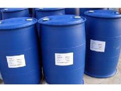 低碱液态速凝剂图1