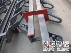 公路桥梁伸缩缝图1