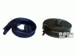 桥梁伸缩缝胶条图1