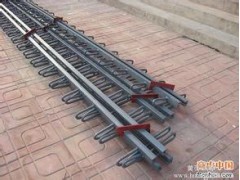 多组式桥梁伸缩缝图1