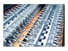 SGF型桥梁伸缩缝图1