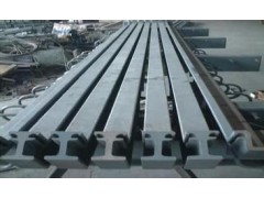 XF系列桥梁伸缩缝图1