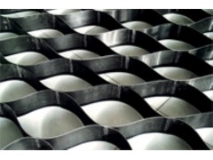 高强土工格室图1