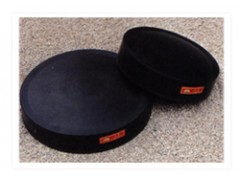 普通板式橡胶支座图1