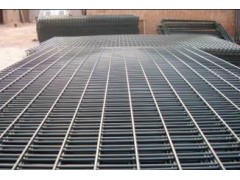 CRB550冷轧带筋钢焊接网图1