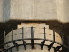 TD-A1支座灌浆料图1